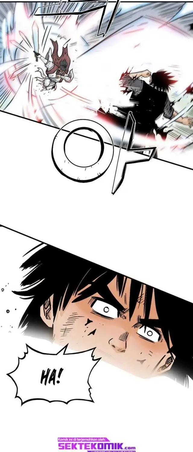 image-komik-fist-demon-of-mount-hua-chapter-87-17/50