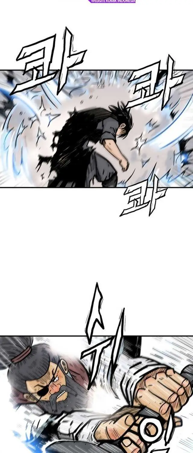 image-komik-fist-demon-of-mount-hua-chapter-87-18/50