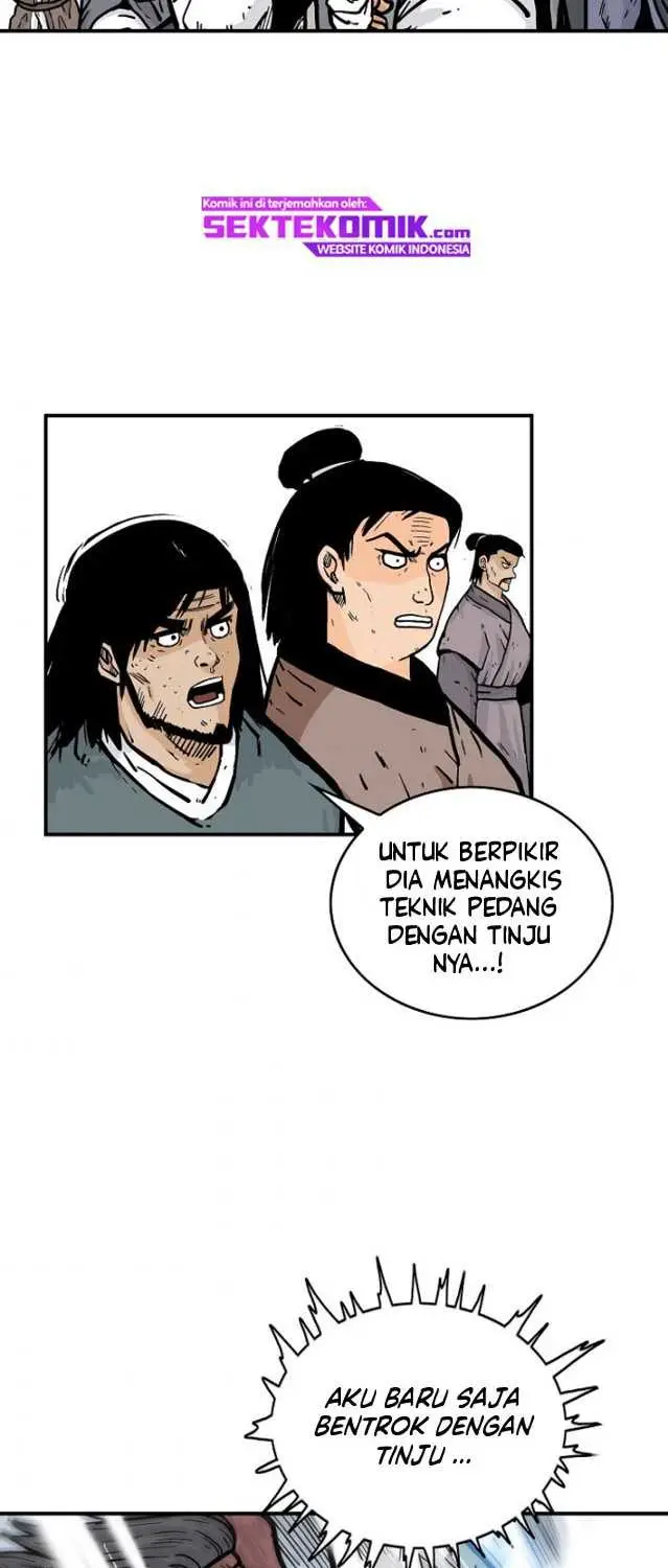 image-komik-fist-demon-of-mount-hua-chapter-87-22/50