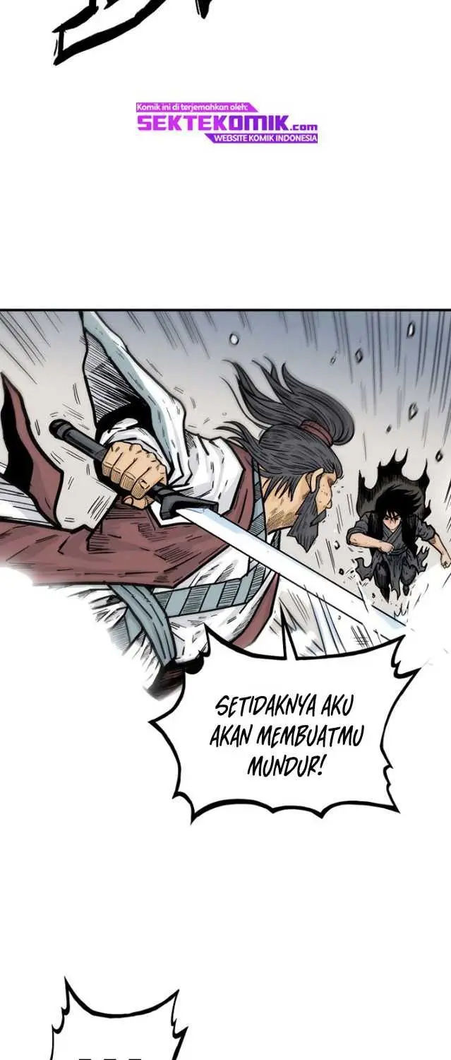 image-komik-fist-demon-of-mount-hua-chapter-87-26/50
