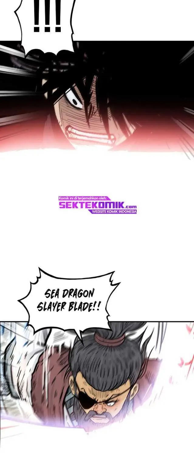 image-komik-fist-demon-of-mount-hua-chapter-87-27/50