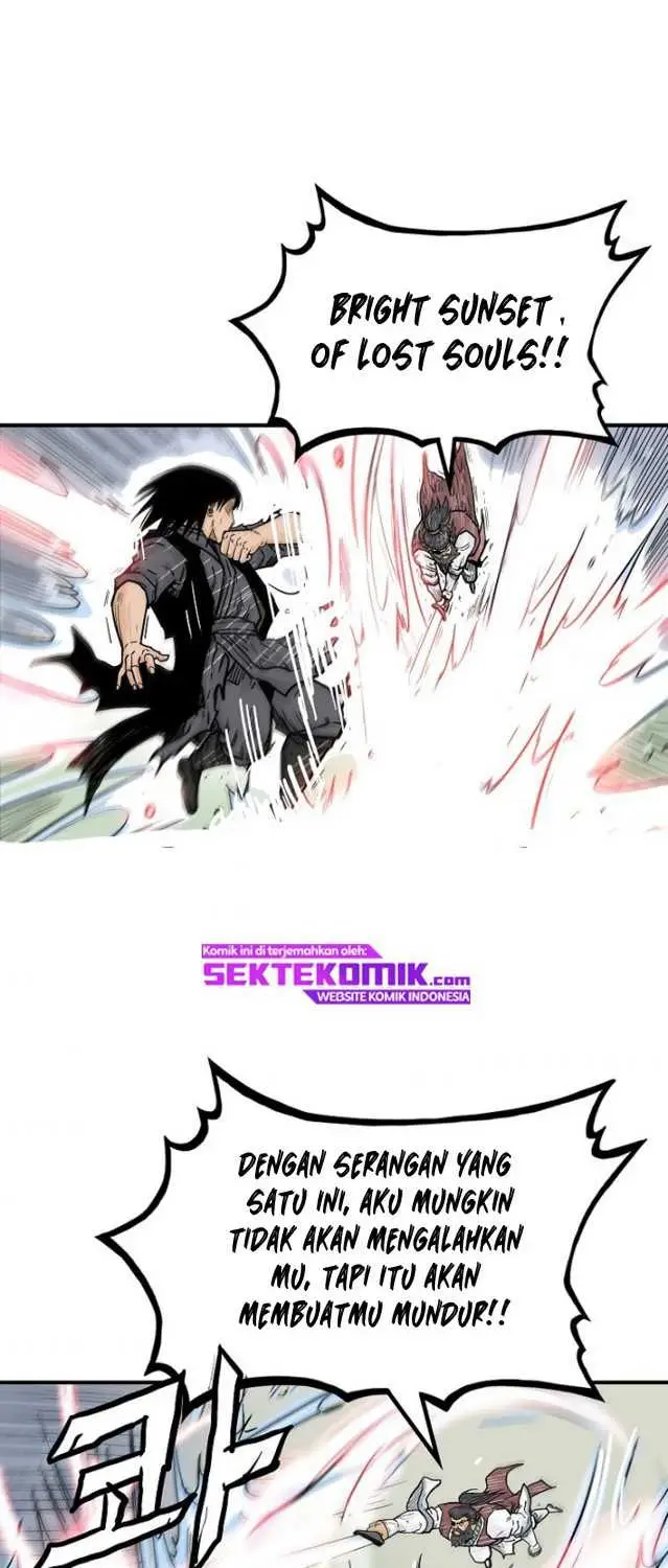 image-komik-fist-demon-of-mount-hua-chapter-87-28/50