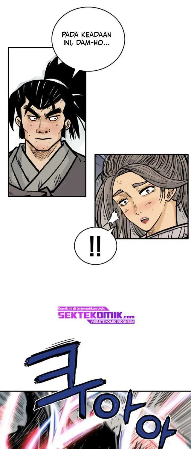 image-komik-fist-demon-of-mount-hua-chapter-87-32/50