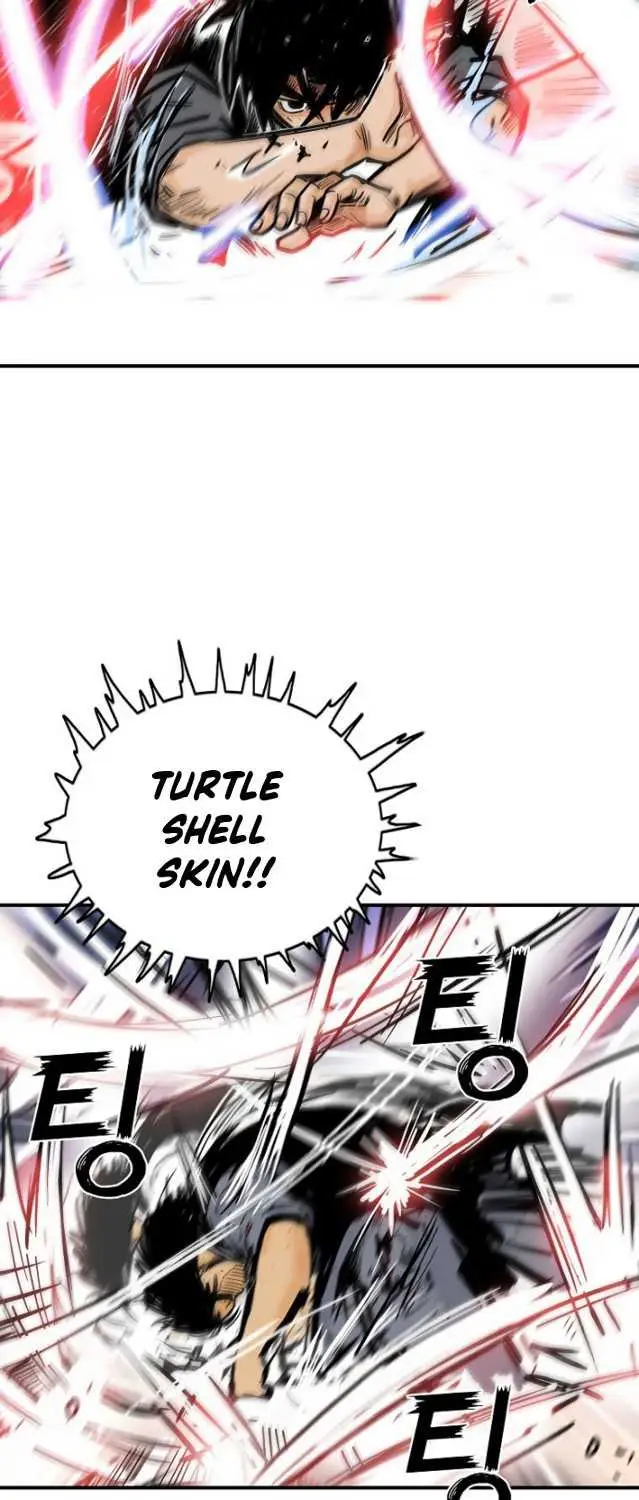 image-komik-fist-demon-of-mount-hua-chapter-87-33/50