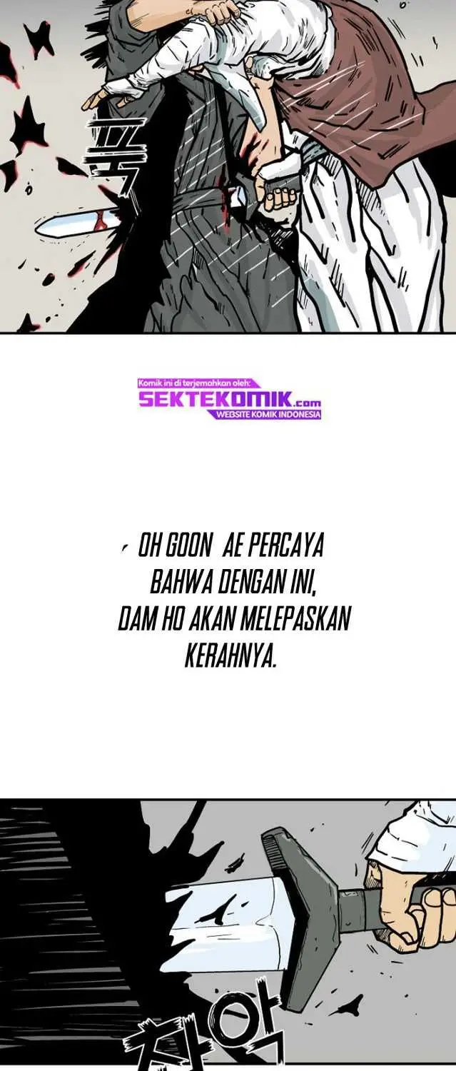 image-komik-fist-demon-of-mount-hua-chapter-87-38/50