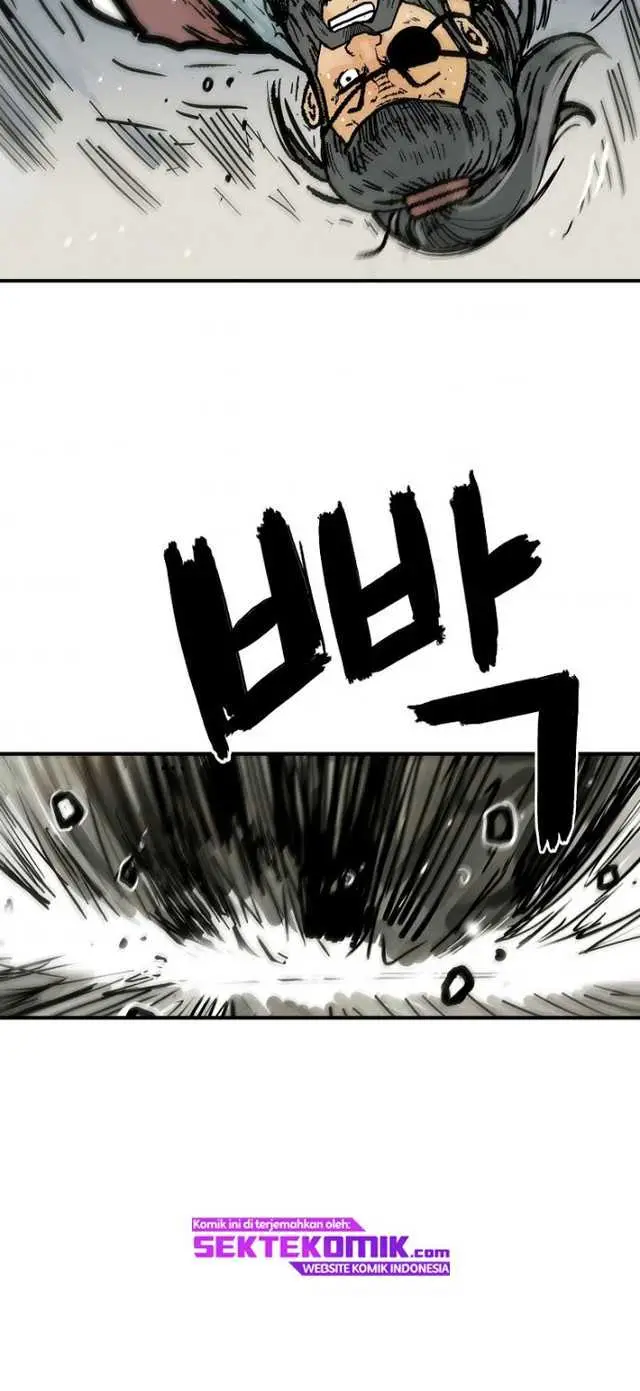 image-komik-fist-demon-of-mount-hua-chapter-87-41/50