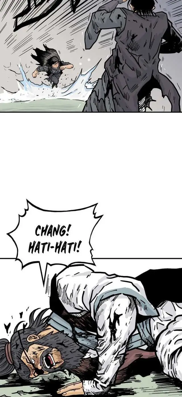 image-komik-fist-demon-of-mount-hua-chapter-87-46/50