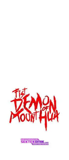 image-komik-fist-demon-of-mount-hua-chapter-88-1/50