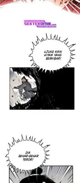 image-komik-fist-demon-of-mount-hua-chapter-88-3/50