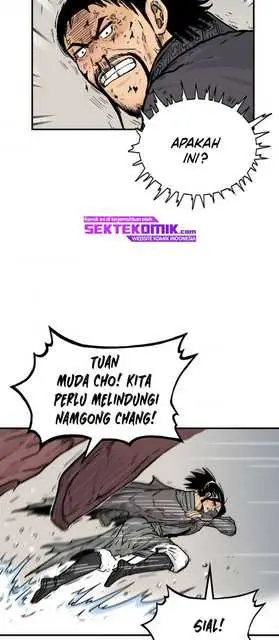 image-komik-fist-demon-of-mount-hua-chapter-88-4/50