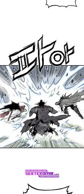 image-komik-fist-demon-of-mount-hua-chapter-88-5/50