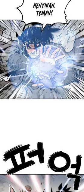 image-komik-fist-demon-of-mount-hua-chapter-88-6/50