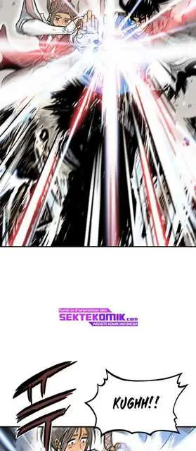 image-komik-fist-demon-of-mount-hua-chapter-88-7/50