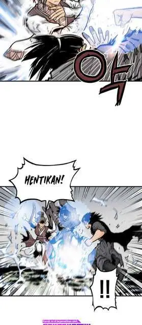image-komik-fist-demon-of-mount-hua-chapter-88-8/50