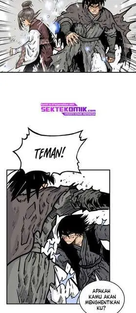 image-komik-fist-demon-of-mount-hua-chapter-88-10/50