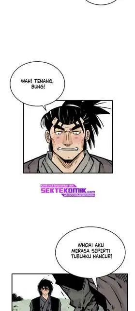 image-komik-fist-demon-of-mount-hua-chapter-88-11/50