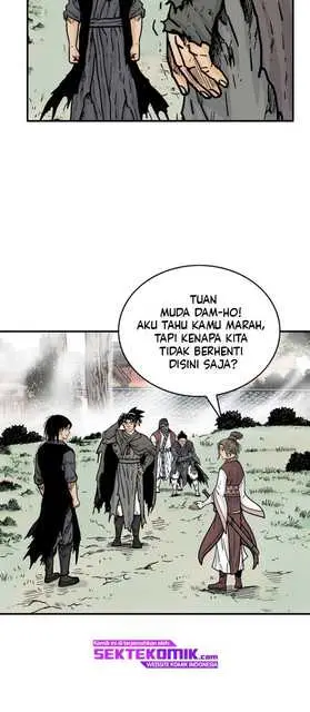 image-komik-fist-demon-of-mount-hua-chapter-88-12/50