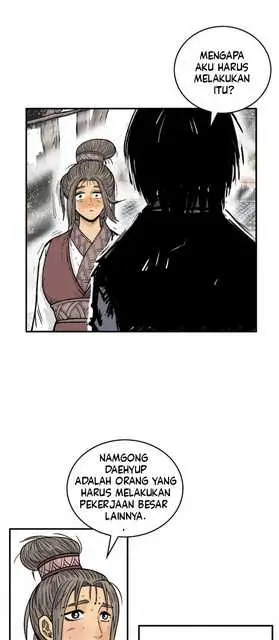 image-komik-fist-demon-of-mount-hua-chapter-88-13/50
