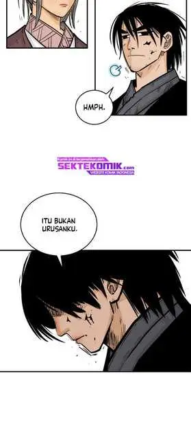 image-komik-fist-demon-of-mount-hua-chapter-88-14/50