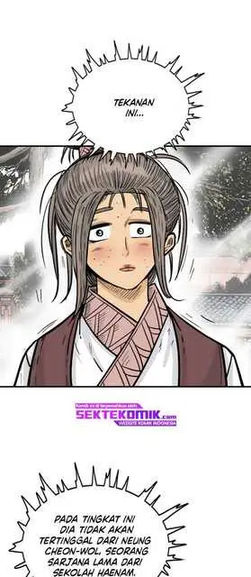 image-komik-fist-demon-of-mount-hua-chapter-88-15/50