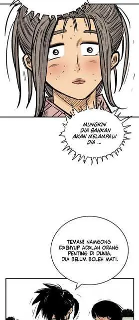 image-komik-fist-demon-of-mount-hua-chapter-88-16/50