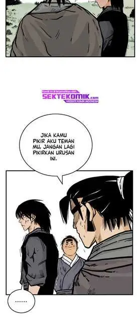 image-komik-fist-demon-of-mount-hua-chapter-88-17/50