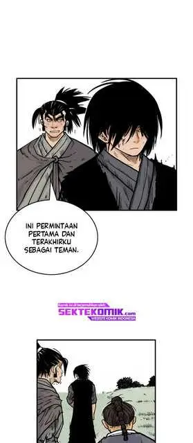 image-komik-fist-demon-of-mount-hua-chapter-88-18/50
