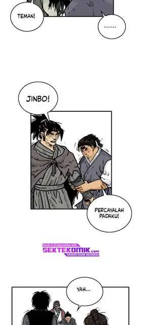 image-komik-fist-demon-of-mount-hua-chapter-88-19/50