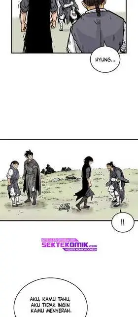 image-komik-fist-demon-of-mount-hua-chapter-88-20/50