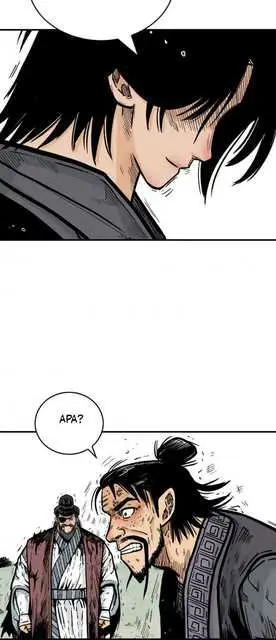 image-komik-fist-demon-of-mount-hua-chapter-88-21/50