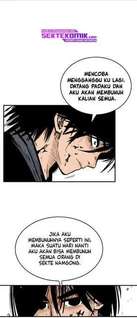 image-komik-fist-demon-of-mount-hua-chapter-88-22/50