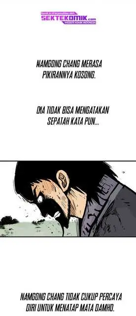 image-komik-fist-demon-of-mount-hua-chapter-88-23/50