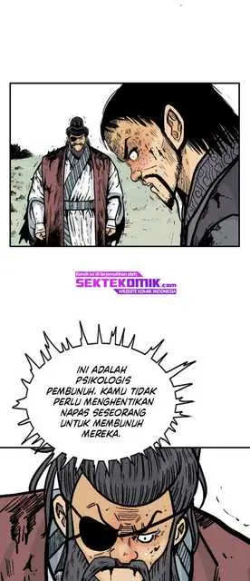 image-komik-fist-demon-of-mount-hua-chapter-88-24/50