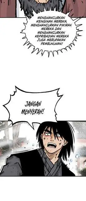 image-komik-fist-demon-of-mount-hua-chapter-88-25/50
