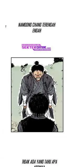 image-komik-fist-demon-of-mount-hua-chapter-88-26/50