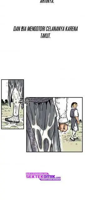 image-komik-fist-demon-of-mount-hua-chapter-88-27/50