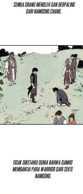 image-komik-fist-demon-of-mount-hua-chapter-88-28/50