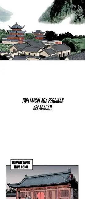 image-komik-fist-demon-of-mount-hua-chapter-88-30/50