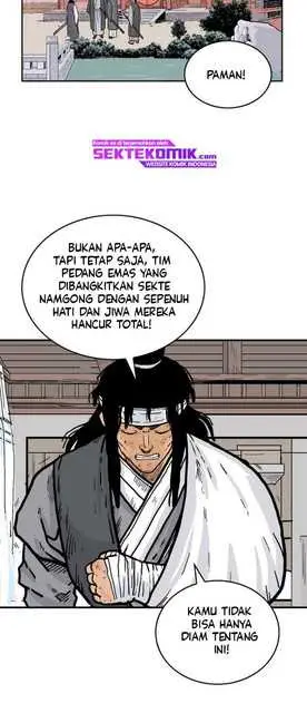 image-komik-fist-demon-of-mount-hua-chapter-88-31/50