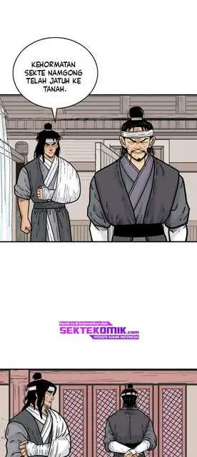 image-komik-fist-demon-of-mount-hua-chapter-88-32/50