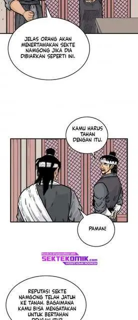 image-komik-fist-demon-of-mount-hua-chapter-88-33/50