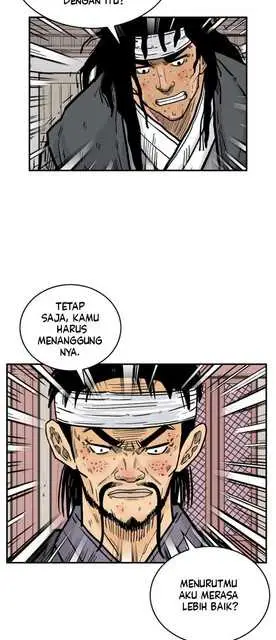 image-komik-fist-demon-of-mount-hua-chapter-88-34/50