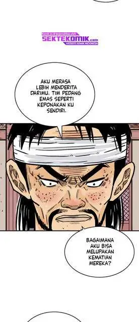 image-komik-fist-demon-of-mount-hua-chapter-88-35/50