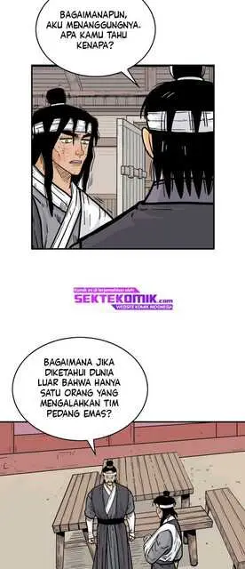 image-komik-fist-demon-of-mount-hua-chapter-88-36/50