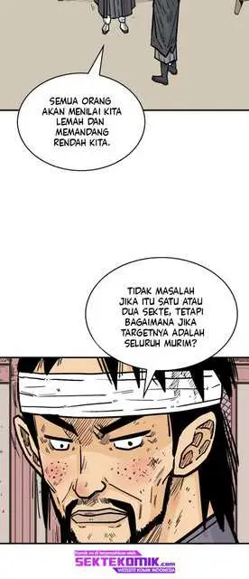 image-komik-fist-demon-of-mount-hua-chapter-88-37/50