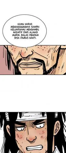 image-komik-fist-demon-of-mount-hua-chapter-88-38/50