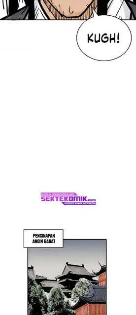 image-komik-fist-demon-of-mount-hua-chapter-88-39/50