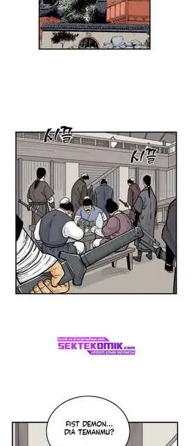 image-komik-fist-demon-of-mount-hua-chapter-88-40/50