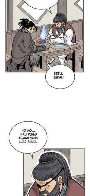 image-komik-fist-demon-of-mount-hua-chapter-88-41/50