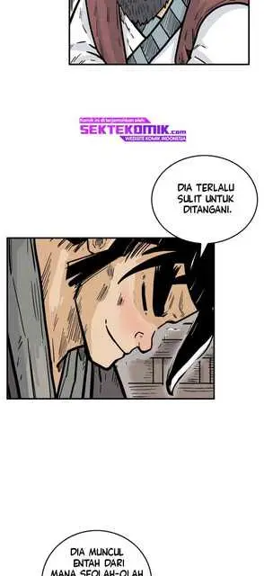 image-komik-fist-demon-of-mount-hua-chapter-88-42/50
